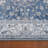 Wyatt & Ash Willa Machine Washable Dream Mink Rugs 1-Piece-248866336