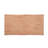Dining Table With Natural Color - Ideal For Outdoor Enjoyment And Meals Finish Rectangular Tabletop Entertaining