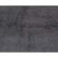 One-of-a-Kind 9' X 12' Area Rug