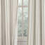 Paire de rideaux occultant-542242059-578308610