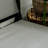 Jalysia Upholstered Bench
