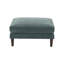 Repose-pieds Modern Living