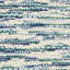 Walker Cotton Blend Fabric-44389082