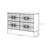 High-End Kitchen Sideboard-11800995