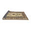 Tapis traditionnel gris / beige-627651787
