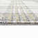 Marlyssa Indoor Rug