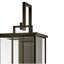 Lanterne murale Hinkley Weymouth-108493343