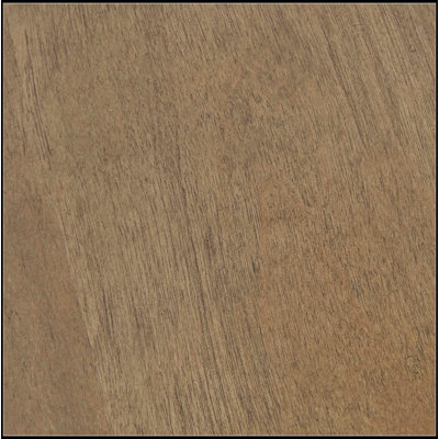 Table basse Triangle