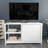 Muskegon Tv Stand TV Stand for TVs up to 40"-2043026865