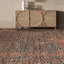 Wool Area Rug-70083178