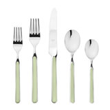 MEPRA 20 Pcs Set Fantasia