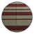 Rond 6 pi