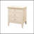 Beige is out of stock