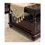 Table basse American Minimalist Style