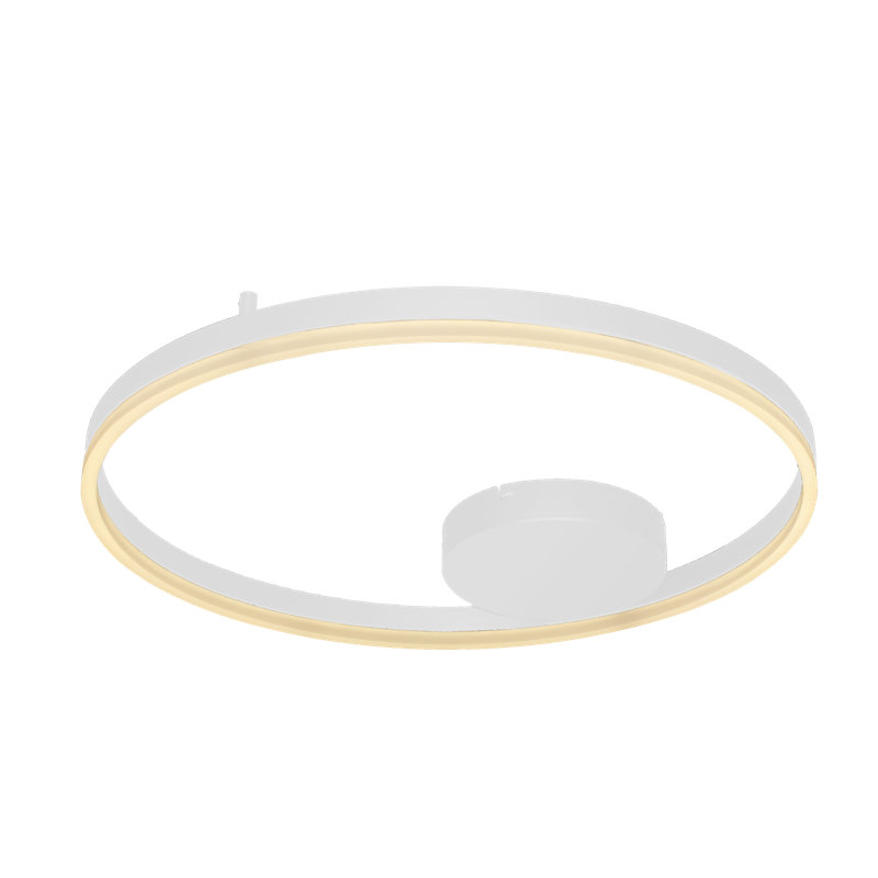 - Light LED Pendant