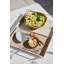 Alto Steel Decorative Tray-561027886