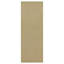 Tapis uniques - le cadeau parfait pour la maison-1871013150