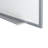 Ghent Yes Wall Metal Whiteboard-11138647