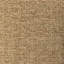 Plateau Texture-968299380