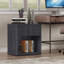 Cesiro 1 - Drawer Nightstand-1360901999