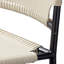 Asher Bar/Counter Stool-58189319-88605912