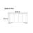 Modern minimalist storage shoe cabinet-2013377920