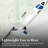 BISSELL PowerFresh Pet Scrubbing & Sanitizing Steam Mop for Hard Floors 19401-34266761
