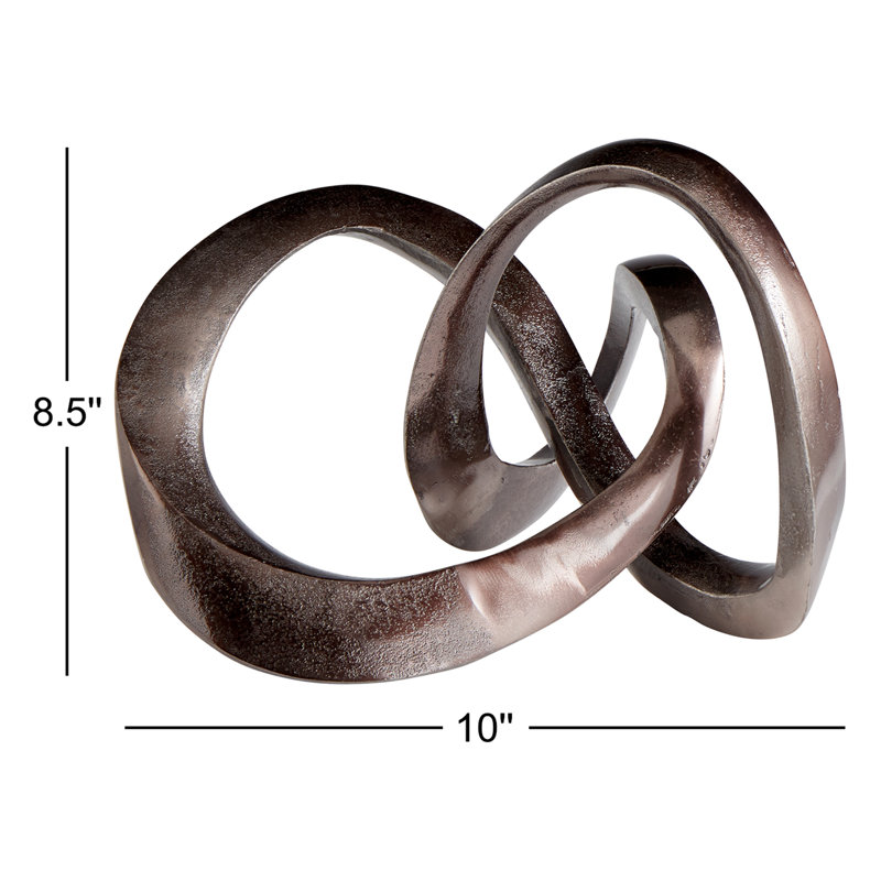 Nottingham Decorative Sculpture