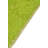 Runner Overbeck Light Green Rug