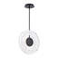 Cymbal 1 - Light LED Pendant
