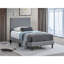 Base de lit plateforme moderne-1698060256-1698060263