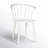 Sheffield Solid Wood Dining Chair-1992127690