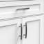 Poignée arche de tiroir et armoire Classic Collection-50633715-110394070