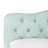 Pires Upholstered Platform Bed-98495922-23073973