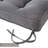 Sunbrella Outdoor Bench Seat Cushion-86026865