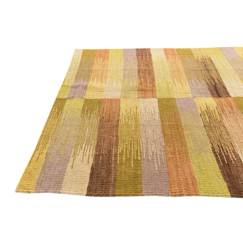 Runner Ohlson Multi Rug