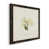 Black Framed