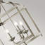 Larkin 3 - Light Lantern Pendant-16292103