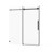 Sliding Shower Door
