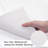Microfiber / Microsuede Non-Slip Bath Rug