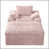 Velours bébé rose est en rupture de stock sélectionné
