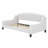 Modern Luxury Button Daybed-398035888-398035918