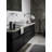MODO Soap Dispenser-61015820