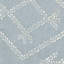 Lagos Wool Blend Accent Rug-554193484-554193481