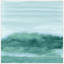 Subtle Landscape 1 Print by Mat Sanders