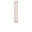 Cleor Bath-1746479766-1746479760