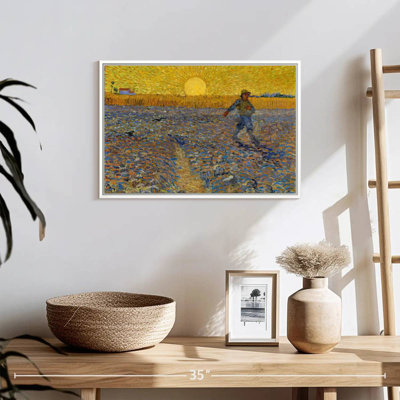 The Sower