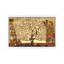 The Tree of Life by Gustav Klimt - 1 Piece Painting on Canvas-1018707290-1018707291