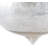 Lamm 1 - Light Single Pendant-697958522