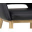 Urban Unity Barrel Chair-1638677925-1638677927
